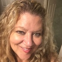 Colleen Ragen Email & Phone Number