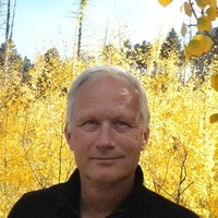 Veterans Admin Medical Ctr Employee Dirk Steeg's profile photo