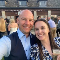 Matthew King Email & Phone Number