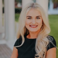Teramore Development Employee Hannah Jackson's profile photo