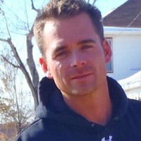 Jared Trembath Email & Phone Number