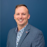 Joseph Sasala Email