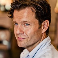 Unibap AB (publ) Employee Henrik Fredin's profile photo