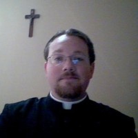 Roman Catholic Diocese of Hamilton, Ontario Employee Brendan McGrath's profile photo