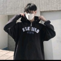 Bảo Long Email