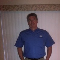 Seitz, Inc. Employee Larry Wolff's profile photo