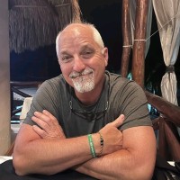 BOCADO Atlanta Employee Chris Ernst's profile photo