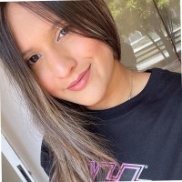 Matchpoint Studios Employee Sofia Perez's profile photo