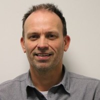 Celanese Employee Chris Lambrecht's profile photo