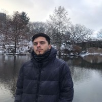 Virtualsoft Employee Juan Pablo Ospina Gutiérrez's profile photo