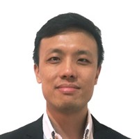 Kim Sim Email & Phone Number