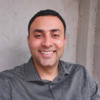 C.K B.Eng's profile photo