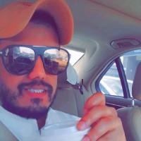 Mostafa Mohammed Email