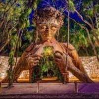 Constructora Cadel Employee Alfredo Narvaez's profile photo