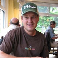 Kyle Martel