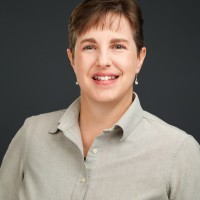 imavex Employee Nicki Snow's profile photo