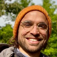 Email e telefono di Misha Talavera