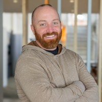 Cramer Employee Matt Bryan's profile photo