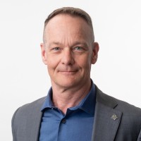 Richard Boehnke Email & Phone Number