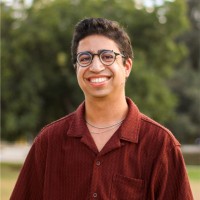 Sameer Kanafani Email & Phone Number