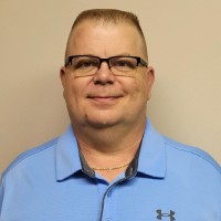 National Oak Distributors, Inc. Employee Dan Selman's profile photo