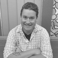 Anatomy Warehouse Employee Stuart Foster's profile photo