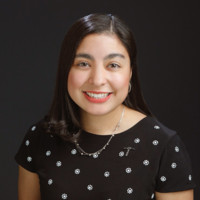 Adriana Mares Email & Phone Number