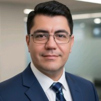 Laboratorios H.G. Employee Javier V.'s profile photo