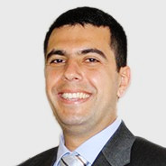 Fabio Tassitano Email