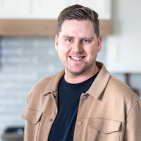 Garrison Groustra Email & Phone Number