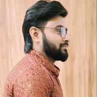 Registrationwala Employee Manish K.'s profile photo