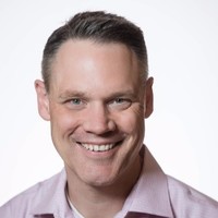 Ameriprise Financial Services, LLC Employee David Weeks's profile photo