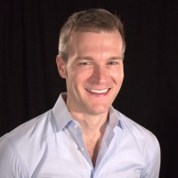 The Atlanta Opera Employee Jonathan Blalock's profile photo