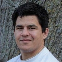 Tyler Struyk Email & Phone Number