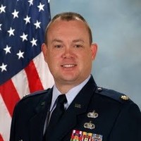 Robert Atkins Email & Phone Number