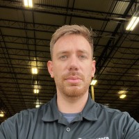 Rush Order Employee Marco Broccolato's profile photo