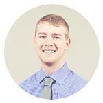 GVC Mortgage, Inc. Employee Mitchell Wattleworth's profile photo