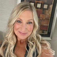 Sherri Barrett Email & Phone Number