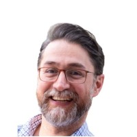 Wpay Employee Matt M.'s profile photo