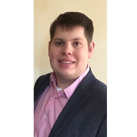 Tyler Verbout Email & Phone Number