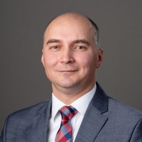Steve Skubey Email & Phone Number