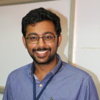 Vivekananda Sinha Email