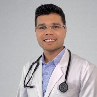 Abhishek Kashyap Email