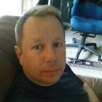 Brad Egan Email