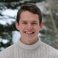 Rodwin Architecture Employee Joshua Dusbabek's profile photo