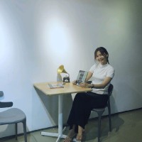 Onepay Employee Myat Htet's profile photo
