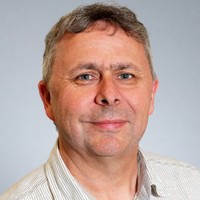 Ciaran Callaghan Email & Phone Number