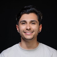 E.K.L. Machine Employee Alberto Ardila's profile photo