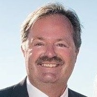 Milestone Technology, Inc. Employee Don Cotey's profile photo