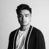 Brian Cueto Email & Phone Number